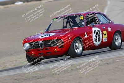 media/Nov-16-2024-CalClub SCCA (Sat) [[641f3b2761]]/Group 1/Race (Outside Grapevine)/